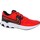 Skor Herr Sneakers Nike Renew Ride 2 Röd