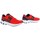 Skor Herr Sneakers Nike Renew Ride 2 Röd