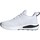 Skor Barn Sneakers adidas Originals Fortarun K Vit