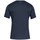 textil Herr T-shirts Under Armour Boxed Sportstyle Vit, Grenade, Röda