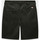 textil Herr Shorts / Bermudas Dickies Slim fit short Grön