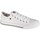 Skor Dam Sneakers Lee Cooper LCW21310091L Vit
