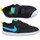 Skor Barn Sneakers Nike Pico 5 Tdv Svart