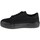 Skor Dam Sneakers Lee Cooper LCW21310105L Svart