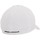 Accessoarer Herr Keps Under Armour Iso-Chill ArmourVent Cap Vit