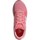 Skor Dam Löparskor adidas Originals Runfalcon 20 Rosa