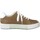 Skor Dam Sneakers Marco Tozzi 23789 Brun