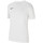 textil Herr T-shirts Nike Dri-Fit Park 20 Tee Vit