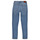 textil Flickor Skinny Jeans Pepe jeans PIXLETTE HIGH Blå