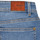 textil Flickor Skinny Jeans Pepe jeans PIXLETTE HIGH Blå