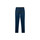 textil Flickor Skinny Jeans Pepe jeans MADISON JEGGIN Blå