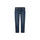 textil Pojkar Skinny Jeans Pepe jeans FINLY Blå