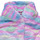 textil Flickor Kappor Desigual CONGO Flerfärgad