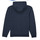 textil Pojkar Sweatshirts Quiksilver BIG LOGO YOUTH Marin