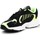 Skor Herr Sneakers adidas Originals Adidas Yung-1 EE5317 Flerfärgad