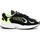 Skor Herr Sneakers adidas Originals Adidas Yung-1 EE5317 Flerfärgad