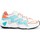 Skor Herr Sneakers adidas Originals Adidas FYW S-97 EE5306 Flerfärgad