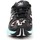 Skor Herr Sneakers adidas Originals Adidas Yung-1 FV6448 Flerfärgad