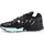 Skor Herr Sneakers adidas Originals Adidas Yung-1 FV6448 Flerfärgad