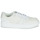 Skor Herr Sneakers Lacoste L001 0321 1 SMA Beige