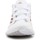 Skor Dam Löparskor adidas Originals Adidas Edge Lux 3 EF7035 Vit