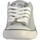 Skor Dam Sneakers Le Temps des Cerises 163429 Silver