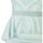 textil Dam Korta klänningar Patrizia Pepe 8A0556/A3LF-C743 Blå