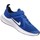 Skor Barn Löparskor Nike Downshifter 10 Blå