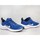 Skor Barn Löparskor Nike Downshifter 10 Blå