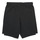 textil Pojkar Shorts / Bermudas Puma ALPHA SHORT Svart