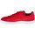 Skor Sneakers Puma Suede Classic Röd