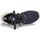 Skor Sneakers adidas Originals NMD_R1 Marin / Vit