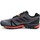 Skor Herr Sneakers adidas Originals Adidas Terrex Skychaser LT GTX FV6828 Flerfärgad