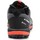 Skor Herr Sneakers adidas Originals Adidas Terrex Skychaser LT GTX FV6828 Flerfärgad
