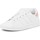 Skor Dam Sneakers adidas Originals STAN SMITH Vit
