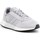 Skor Dam Sneakers adidas Originals Marathon Tech Grå