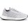 Skor Dam Sneakers adidas Originals Marathon Tech Grå