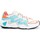 Skor Herr Sneakers adidas Originals Fyw S97 Vit, Blå, Orange