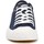 Skor Sneakers Palladium Ace CVS U 77014-458 Blå