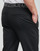 textil Herr 5-ficksbyxor Calvin Klein Jeans LOGO WAISTBAND SEASONAL GALFOS Svart
