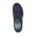 Skor Dam Sneakers Skechers FLEX APPEAL 4.0 BRILLIANT VIEW Blå