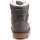 Skor Boots Palladium Pampa 72992-213 Brun