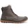 Skor Boots Palladium Pampa 72992-213 Brun