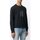 textil Herr Sweatshirts Yves Saint Laurent BMK551630 Svart
