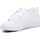 Skor Dam Sneakers DC Shoes DC Court Graffik 300678-TRW Vit