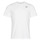 textil Herr T-shirts Nike NIKE DRI-FIT Vit / Svart