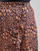 textil Dam Kjolar Betty London PAOLA Marin / Okrafärgad
