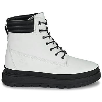 Timberland RAY CITY 6 IN BOOT WP Vit