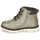 Skor Flickor Boots Chicco FLORINA Silver