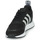 Skor Herr Sneakers adidas Originals MULTIX Svart / Kamouflage